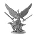 Massive Darkness 2: Bards and Tinkerers vs Metal Angel - for just $34.99! 