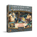 Massive Darkness: Original Tiles Set - for just $24.99! 