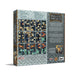 Massive Darkness: Original Tiles Set - for just $24.99! 
