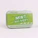 Mint Delivery - for just $14.99! 