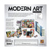Modern Art - for just $29.99! 