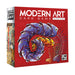 Modern Art: The Card Game - for just $29.99! 
