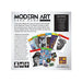 Modern Art: The Card Game - for just $29.99! 