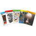 Modern Art: The Card Game - for just $29.99! 