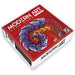 Modern Art: Card Game - for just $19.99! 