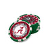 Alabama Crimson Tide 300 Piece Poker Set - Just $124.99! Shop now at Retro Gaming of Denver