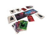 Jekyll vs Hyde - for just $22.99! 