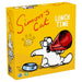 Simon's Cat: Lunch Time - for just $15.99! 