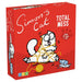 Simon's Cat: Total Mess - for just $15.99! 
