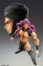 Medicos Super Action Statue Kars Figure (JoJo's Bizarre Adventure: Battle Tendency) - Just $91.95! Shop now at Retro Gaming of Denver