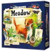 Meadow - for just $54.99! 