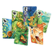 Meadow - for just $54.99! 