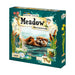 Meadow Downstream - for just $30! 