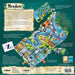 Meadow Downstream - for just $30! 