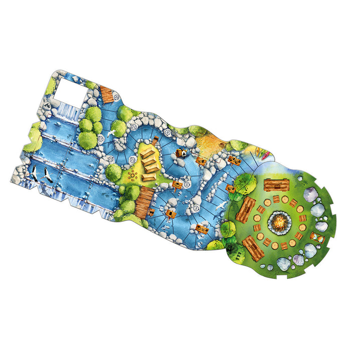 Meadow Downstream - for just $30! 