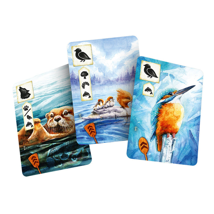 Meadow Downstream - for just $30! 