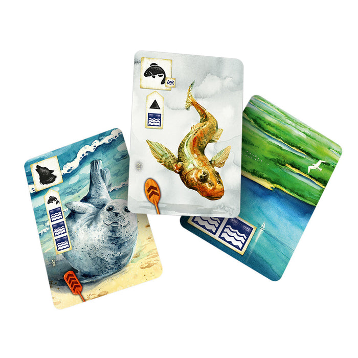 Meadow Downstream - for just $30! 