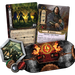 The Lord of the Rings LCG: The Card Game - Premium Board Game - Just $39.95! Shop now at Retro Gaming of Denver