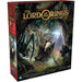 The Lord of the Rings LCG: Revised Core Set - Premium Board Game - Just $69.99! Shop now at Retro Gaming of Denver