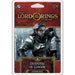 Lord of the Rings LCG: Defenders of Gondor Starter Deck - for just $21.99! 