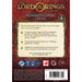 Lord of the Rings LCG: Defenders of Gondor Starter Deck - for just $21.99! 