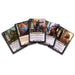 Lord of the Rings LCG: Defenders of Gondor Starter Deck - for just $21.99! 