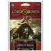 Lord of the Rings LCG: Riders of Rohan Starter Deck - for just $21.99! 