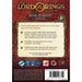 Lord of the Rings LCG: Riders of Rohan Starter Deck - for just $21.99! 