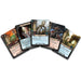 Lord of the Rings LCG: Riders of Rohan Starter Deck - for just $21.99! 