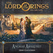 Lord of the Rings LCG: Angmar Awakened Hero Expansion - for just $44.99! 
