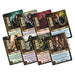 Lord of the Rings LCG: Angmar Awakened Hero Expansion - for just $44.99! 