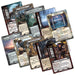 Lord of the Rings LCG: Angmar Awakened Campaign Expansion - for just $69.99! 