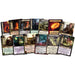 Lord of the Rings LCG: The Fellowship of the Ring Saga Expansion - for just $69.99! 