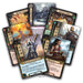 Lord of the Rings LCG: Dream-Chaser Hero Expansion - for just $44.99! 