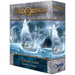 Lord of the Rings LCG: Dream-Chaser Campaign Expansion - Premium Board Game - Just $69.99! Shop now at Retro Gaming of Denver