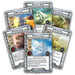 Lord of the Rings LCG: Dream-Chaser Campaign Expansion - for just $69.99! 