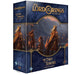 Lord of the Rings LCG: The Two Towers Saga Expansion - for just $69.99! 