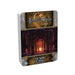 Lord of the Rings LCG: The Mines of Moria Custom Scenario Kit - Premium Board Game - Just $14.95! Shop now at Retro Gaming of Denver