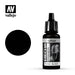 Mecha Color: Black Primer - for just $3.99! 