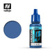 Mecha Color: Blue - for just $3.99! 