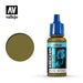 Mecha Color: Bronze - for just $3.99! 