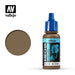 Mecha Color: Brown - for just $3.99! 