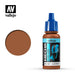 Mecha Color: Copper - for just $3.99! 