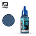 Mecha Color: Dark Blue - for just $3.99! 