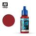 Mecha Color: Dark Red - for just $3.99! 