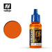 Mecha Color: Dark Rust Wash - for just $3.99! 