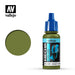 Mecha Color: Deep Green - for just $3.99! 