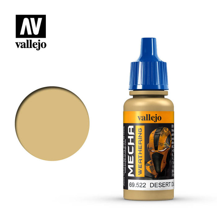 Mecha Color: Desert Dust Wash - for just $3.99! 