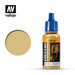 Mecha Color: Desert Dust Wash - for just $3.99! 