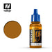 Mecha Color: Fuel Stains (Gloss) - for just $3.99! 